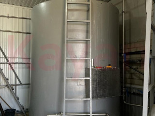 Фотография Продажа производственного помещения, 438 м² , улица Шовгенова №8 Фотография Продажа производственного помещения, 438 м² , улица Шовгенова №8