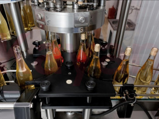 Фотография Продажа производственного помещения, 1830 м² , улица Ленина №12