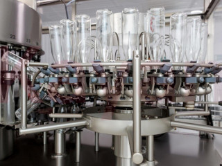 Фотография Продажа производственного помещения, 1830 м² , улица Ленина №9