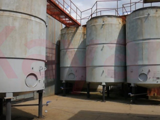 Фотография Продажа производственного помещения, 1830 м² , улица Ленина №6