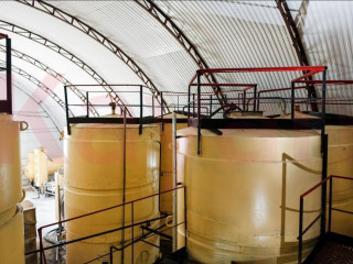 Фотография Продажа производственного помещения, 1830 м² , улица Ленина №17