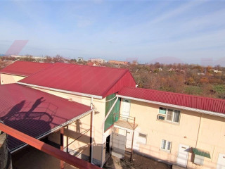 Фотография Продажа производственного помещения, 1830 м² , улица Ленина №6