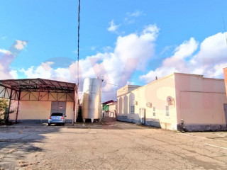 Фотография Продажа производственного помещения, 1830 м² , улица Ленина №2