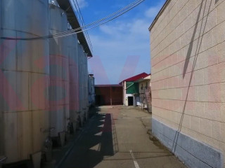 Фотография Продажа производственного помещения, 1830 м² , улица Ленина №8