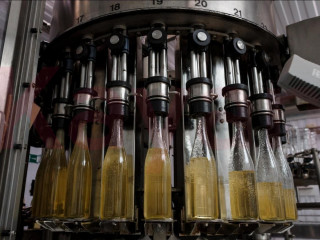 Фотография Продажа производственного помещения, 1830 м² , улица Ленина №13