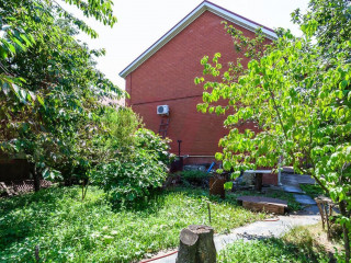 Фотография Продажа помещения свободного назначения, 516 м² , Уссурийская улица №10