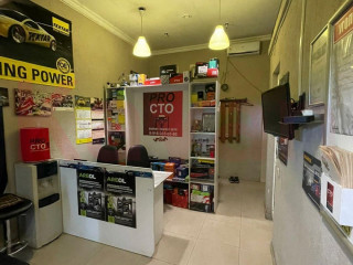 Фотография Продажа помещения свободного назначения, 516 м² , Уссурийская улица №3