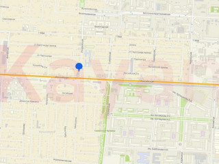 Фотография Продажа помещения свободного назначения, 516 м² , Уссурийская улица №12