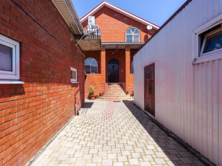 Фотография Продажа помещения свободного назначения, 516 м² , Уссурийская улица №8