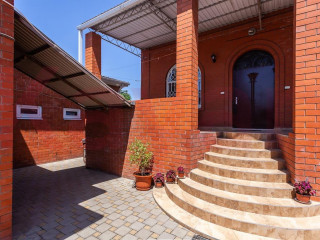 Фотография Продажа помещения свободного назначения, 516 м² , Уссурийская улица №5