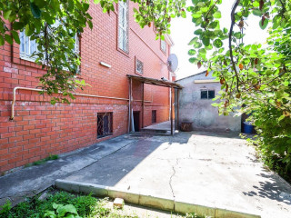 Фотография Продажа помещения свободного назначения, 516 м² , Уссурийская улица №7