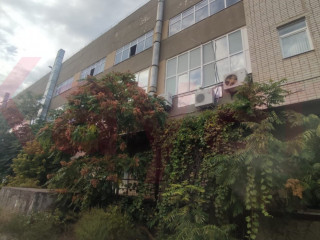 Фотография Продажа производственного помещения, 12000 м² , Тополиная улица №10