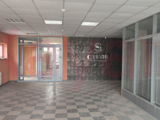 Фотография Продажа производственного помещения, 12000 м² , Тополиная улица №5