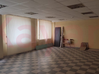 Фотография Продажа производственного помещения, 12000 м² , Тополиная улица №8