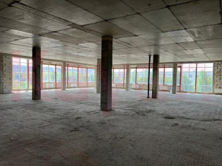 Фотография Продажа помещения свободного назначения, 827 м² , имени Дзержинского сквер №3