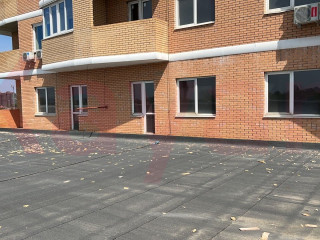 Фотография Продажа помещения свободного назначения, 827 м² , имени Дзержинского сквер №1