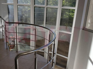 Фотография Продажа офиса, 117 м² , улица Бульварное Кольцо №3 Фотография Продажа офиса, 117 м² , улица Бульварное Кольцо №3