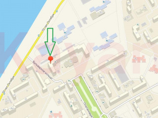 Фотография Продажа офиса, 117 м² , улица Бульварное Кольцо №5 Фотография Продажа офиса, 117 м² , улица Бульварное Кольцо №5