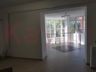 Фотография Продажа офиса, 118 м² , улица Бульварное Кольцо №2