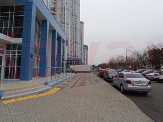 Фотография Продажа помещения свободного назначения, 140 м² , улица Шоссе Нефтяников №3