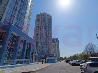 Фотография Продажа помещения свободного назначения, 140 м² , улица Шоссе Нефтяников №9