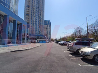 Фотография Продажа помещения свободного назначения, 52 м² , улица Шоссе Нефтяников №4