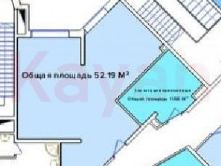 Фотография Продажа помещения свободного назначения, 52 м² , улица Шоссе Нефтяников №9