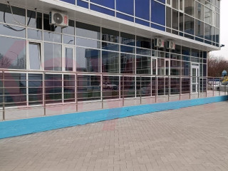 Фотография Продажа помещения свободного назначения, 52 м² , улица Шоссе Нефтяников №2