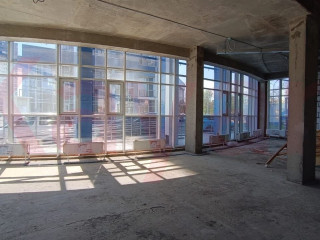 Фотография Продажа помещения свободного назначения, 52 м² , улица Шоссе Нефтяников №8