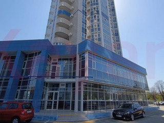 Фотография Продажа помещения свободного назначения, 52 м² , улица Шоссе Нефтяников №5