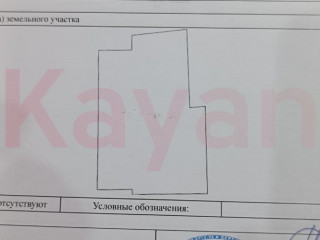 Фотография Продажа помещения свободного назначения, 595 м² , Первомайская улица №30 Фотография Продажа помещения свободного назначения, 595 м² , Первомайская улица №30