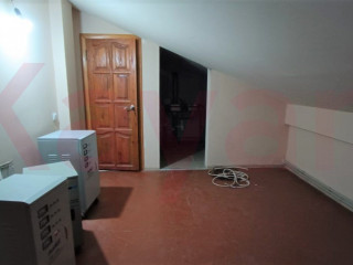 Фотография Продажа помещения свободного назначения, 595 м² , Первомайская улица №22 Фотография Продажа помещения свободного назначения, 595 м² , Первомайская улица №22