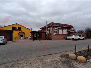 Фотография Продажа помещения свободного назначения, 595 м² , Первомайская улица №9