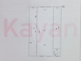 Фотография Продажа помещения свободного назначения, 595 м² , Первомайская улица №29 Фотография Продажа помещения свободного назначения, 595 м² , Первомайская улица №29