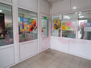 Фотография Продажа помещения свободного назначения, 595 м² , Первомайская улица №10 Фотография Продажа помещения свободного назначения, 595 м² , Первомайская улица №10