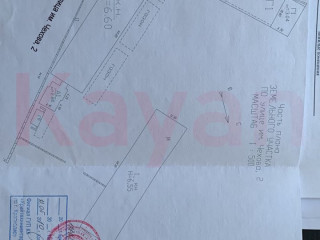 Фотография Продажа помещения свободного назначения, 590 м² , улица имени Чехова №12