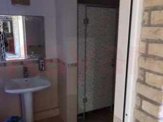 Фотография Продажа помещения свободного назначения, 1600 м² , улица Гагарина №14