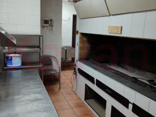 Фотография Продажа помещения свободного назначения, 1600 м² , улица Гагарина №36