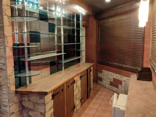 Фотография Продажа помещения свободного назначения, 1600 м² , улица Гагарина №10