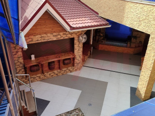 Фотография Продажа помещения свободного назначения, 1600 м² , улица Гагарина №40