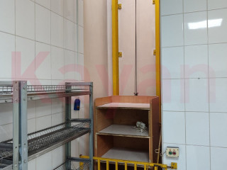 Фотография Продажа помещения свободного назначения, 1600 м² , улица Гагарина №19 Фотография Продажа помещения свободного назначения, 1600 м² , улица Гагарина №19