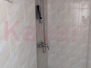 Фотография Продажа помещения свободного назначения, 1600 м² , улица Гагарина №12