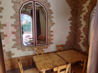 Фотография Продажа помещения свободного назначения, 1600 м² , улица Гагарина №15