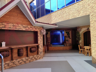 Фотография Продажа помещения свободного назначения, 1600 м² , улица Гагарина №41