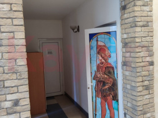 Фотография Продажа помещения свободного назначения, 1600 м² , улица Гагарина №4