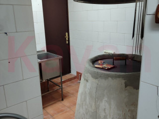 Фотография Продажа помещения свободного назначения, 1600 м² , улица Гагарина №22