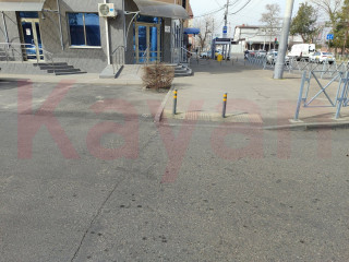 Фотография Продажа помещения свободного назначения, 1600 м² , улица Гагарина №42