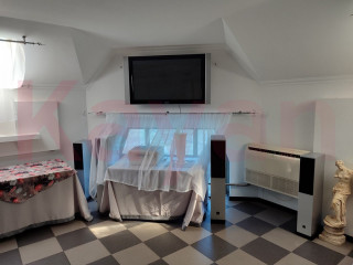 Фотография Продажа помещения свободного назначения, 1600 м² , улица Гагарина №5