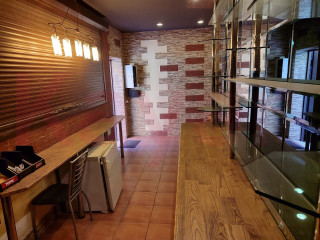 Фотография Продажа помещения свободного назначения, 1600 м² , улица Гагарина №39