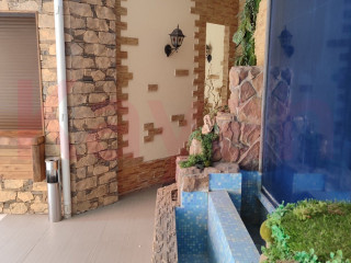 Фотография Продажа помещения свободного назначения, 1600 м² , улица Гагарина №2